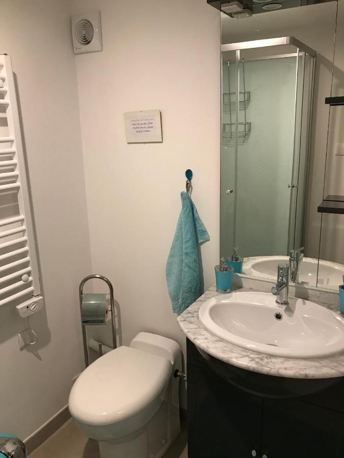 Albi Home - Rochegude المظهر الخارجي الصورة