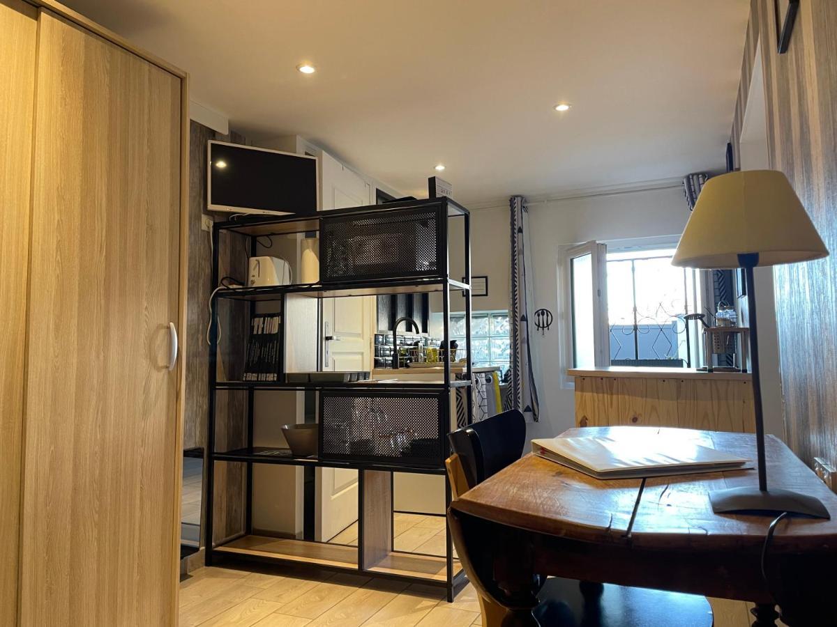 Albi Home - Rochegude المظهر الخارجي الصورة