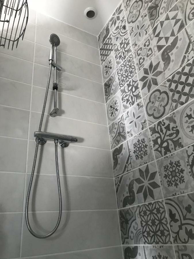 Albi Home - Rochegude المظهر الخارجي الصورة
