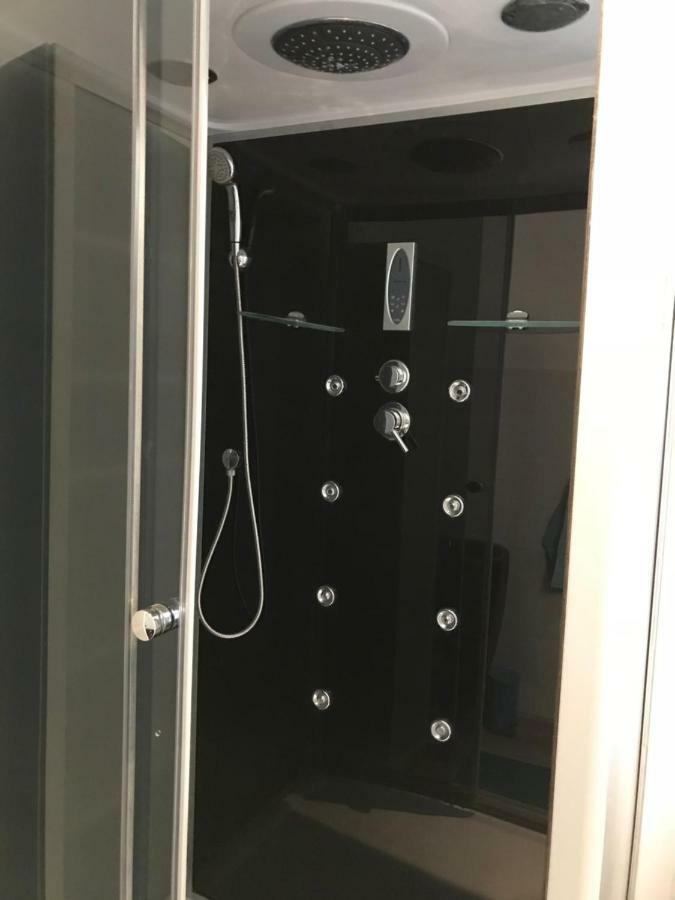 Albi Home - Rochegude المظهر الخارجي الصورة