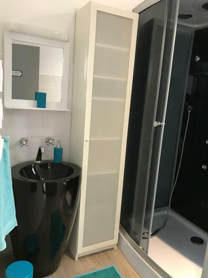 Albi Home - Rochegude المظهر الخارجي الصورة